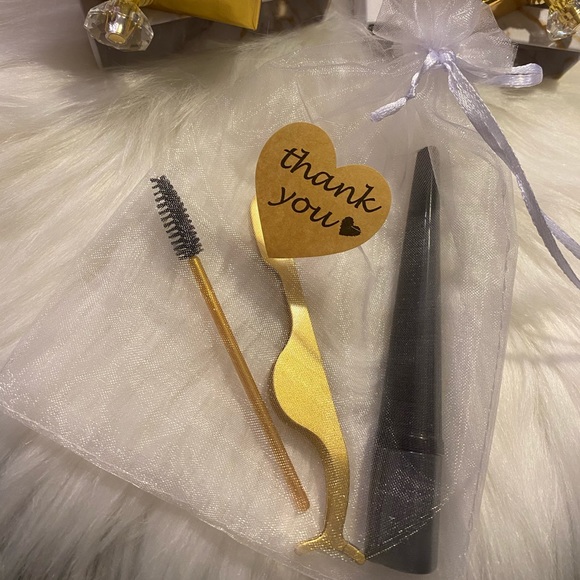 Lashes for Sale❌❌❌ - Picture 10 of 12